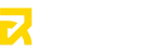 Logo r7cazinrus.beauty-vzglyad.ru